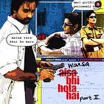Waisa Bhi Hota Hai Part II (2003) Mp3 Songs